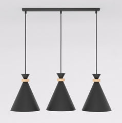 ZERO 3 BLACK