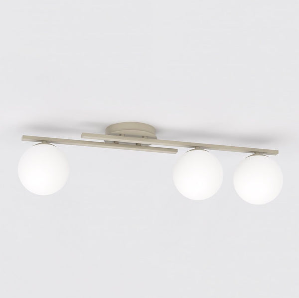 KAIRO 3 MOKKA OPAL