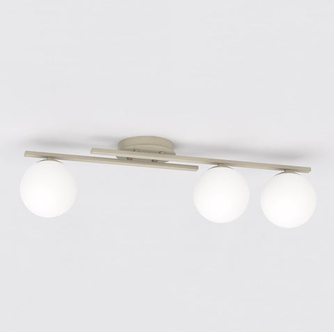 KAIRO 3 MOKKA OPAL