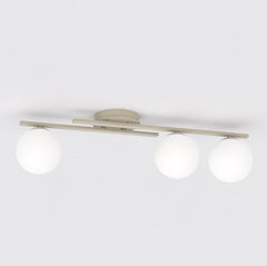 KAIRO 3 MOKKA OPAL
