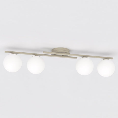 KAIRO 4 MOKKA OPAL