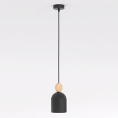 MESI 1 BLACK