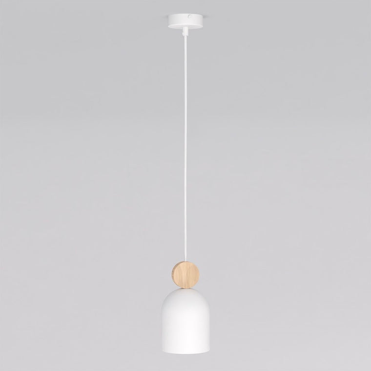 MESI 1 WHITE