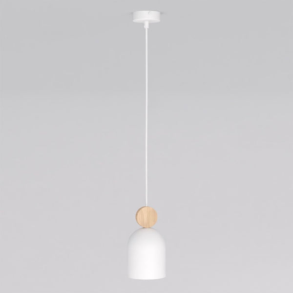 MESI 1 WHITE