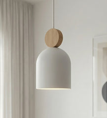 MESI 1 WHITE