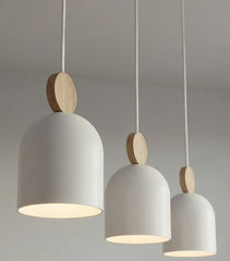MESI 3 WHITE