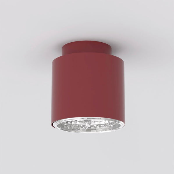 NANO 1 BURGUNDY