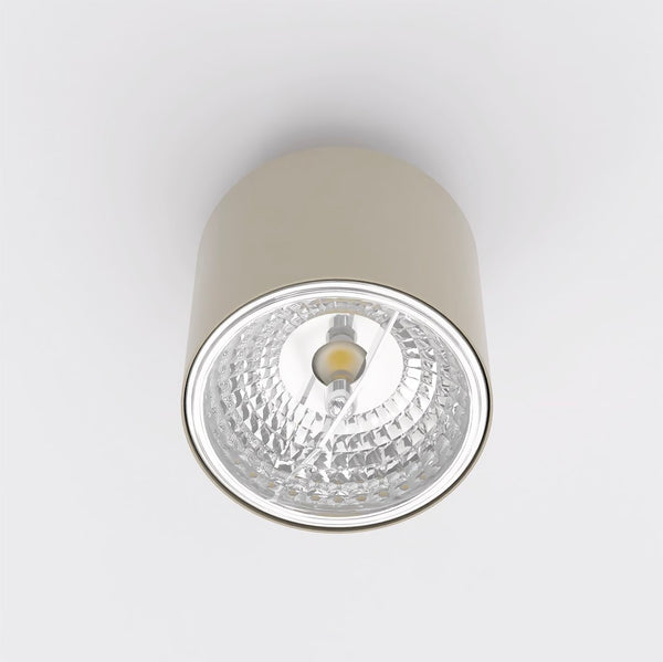 NANO 1 MOCHA - 2
