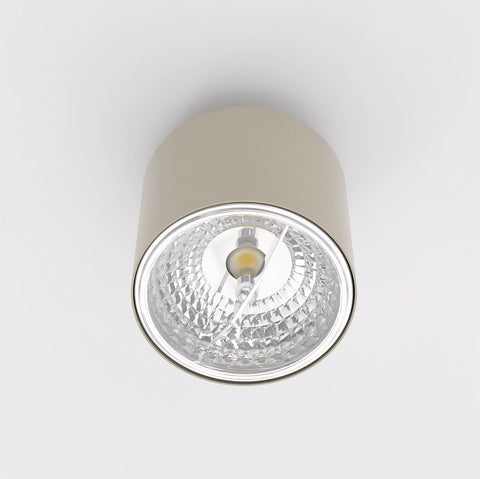 NANO 1 MOCHA - 7