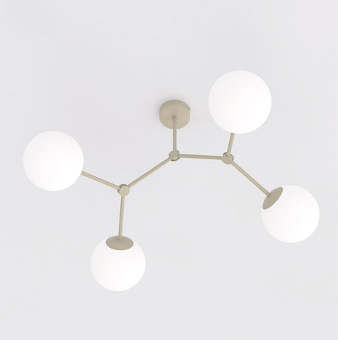 SPACE 4 MOCHA OPAL - 8