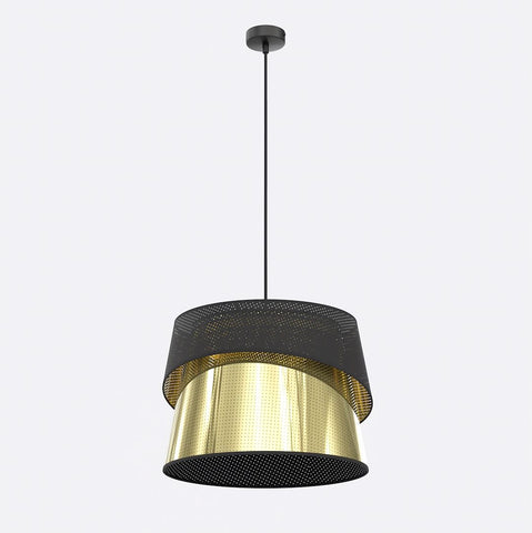 CANVA 1 BLACK GOLD - 5