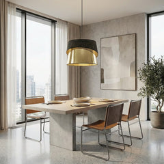 CANVA 1 BLACK GOLD - 3