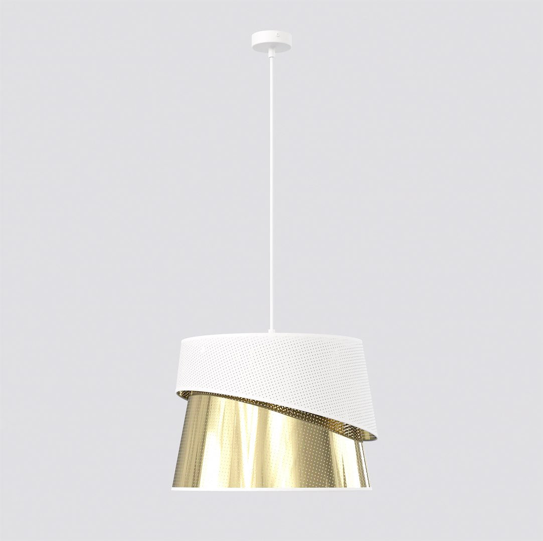 CANVA 1 WHITE GOLD