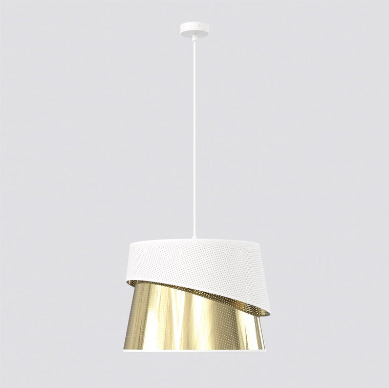 CANVA 1 WHITE GOLD