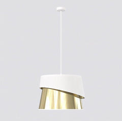CANVA 1 WHITE GOLD