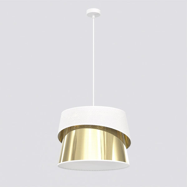 CANVA 1 WHITE GOLD - 2