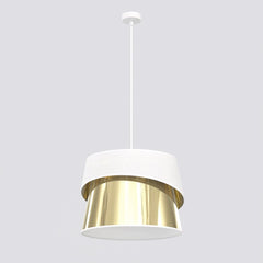 CANVA 1 WHITE GOLD - 2