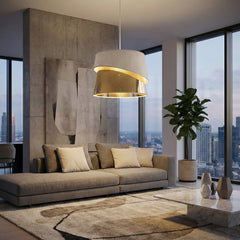 CANVA 1 WHITE GOLD - 4