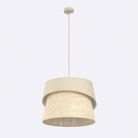 CANVA 1 MOCHA RATTAN - 5