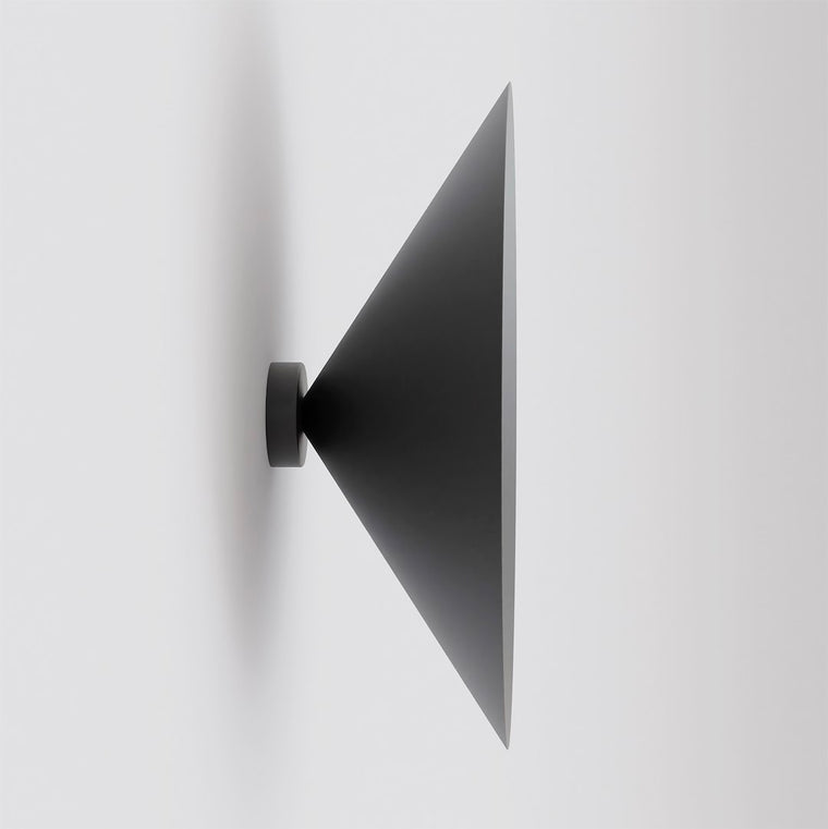 MONO K1L BLACK GRAPHITE