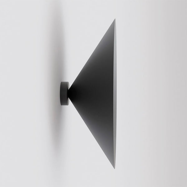 MONO K1L BLACK GRAPHITE