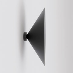 MONO K1L BLACK GRAPHITE
