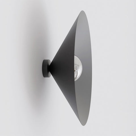 MONO K1L BLACK GRAPHITE - 7