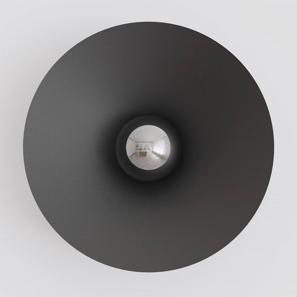 MONO K1L BLACK GRAPHITE - 3
