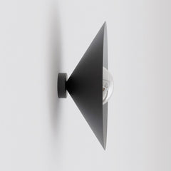 MONO K1M BLACK GRAPHITE