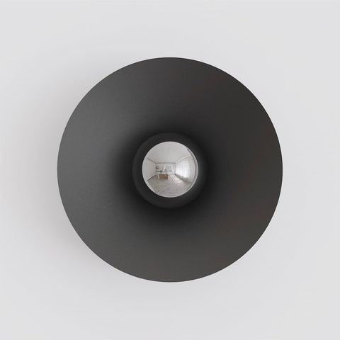 MONO K1M BLACK GRAPHITE - 6