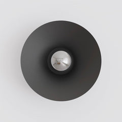 MONO K1M BLACK GRAPHITE - 2