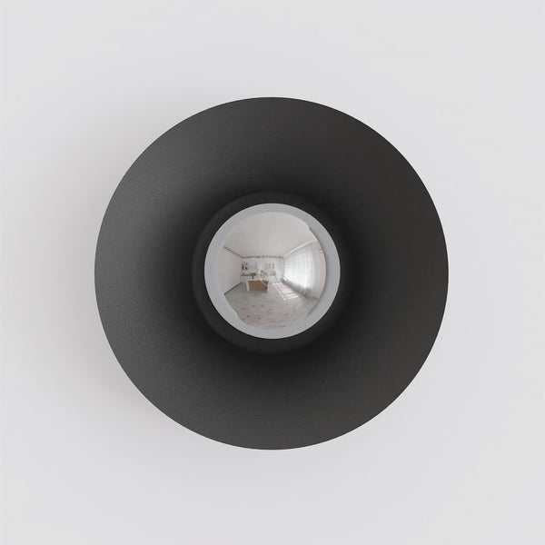 MONO K1S BLACK GRAPHITE - 2