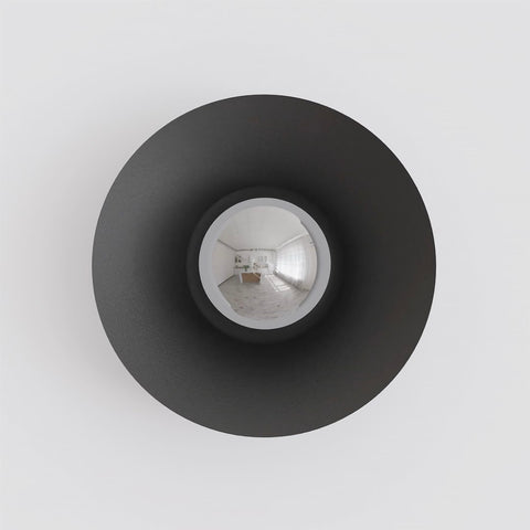MONO K1S BLACK GRAPHITE - 6