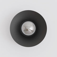 MONO K1S BLACK GRAPHITE - 2