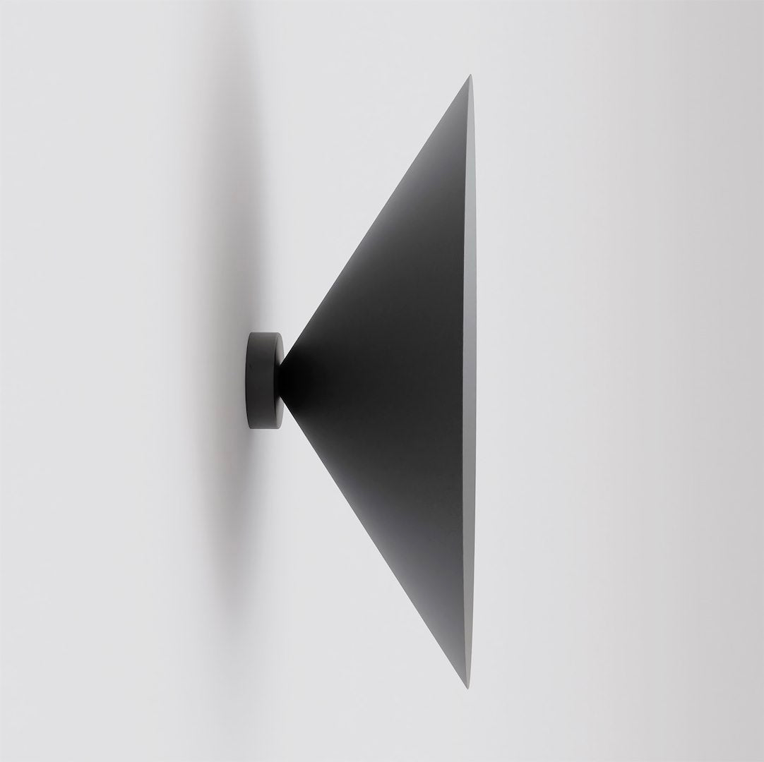 MONO K1L BLACK OPAL