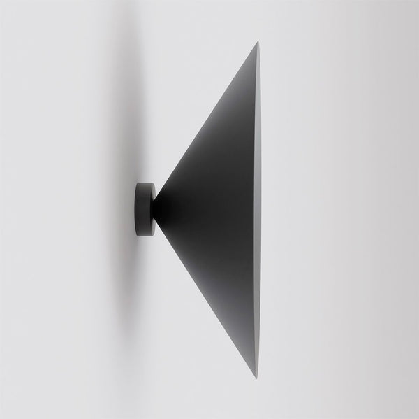MONO K1L BLACK OPAL