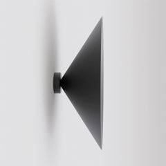 MONO K1L BLACK OPAL
