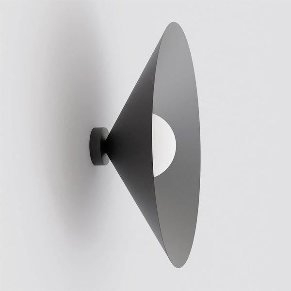 MONO K1L BLACK OPAL - 2