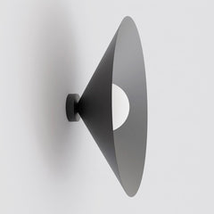 MONO K1L BLACK OPAL - 2