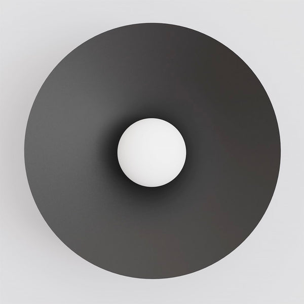 MONO K1L BLACK OPAL - 3