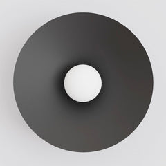 MONO K1L BLACK OPAL - 3