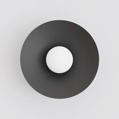 MONO K1M BLACK OPAL - 2