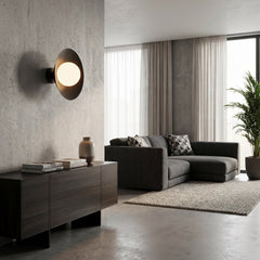 MONO K1S BLACK OPAL - 3