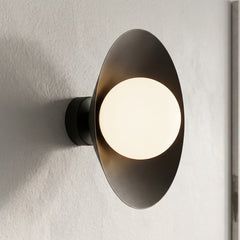 MONO K1S BLACK OPAL - 4