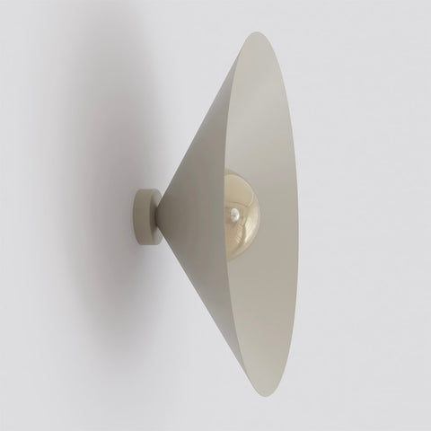 MONO K1L MOCHA AMBER - 6