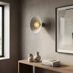 MONO K1M MOCHA AMBER - 3