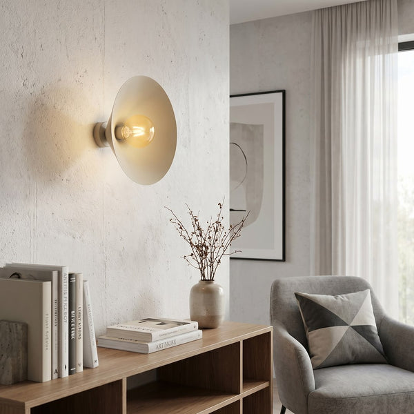 MONO K1M MOCHA AMBER - 4