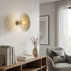MONO K1M MOCHA AMBER - 4