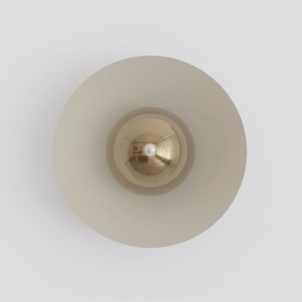 MONO K1S MOCHA AMBER - 2