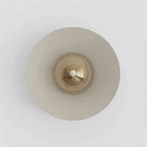 MONO K1S MOCHA AMBER - 5